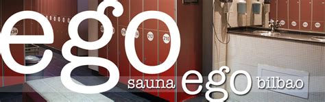 sauna ego bilbao reseñas|Sauna ego sociedad limitada opiniones